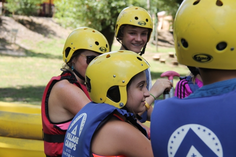 Village Camps International Summer Camp Ard&egrave;che, France 2019-07-26 https://www.villagecamps.com/journals_admin/images/908-41-06-30-2014.jpg lossless  (84).jpg